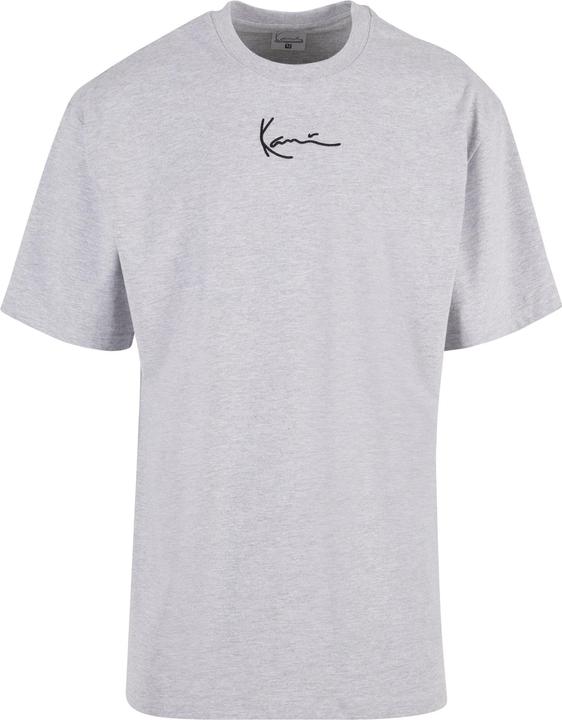 Actual product image Karl Kani KM222-102-1 KK 3-Pack Essential Tee (XL)