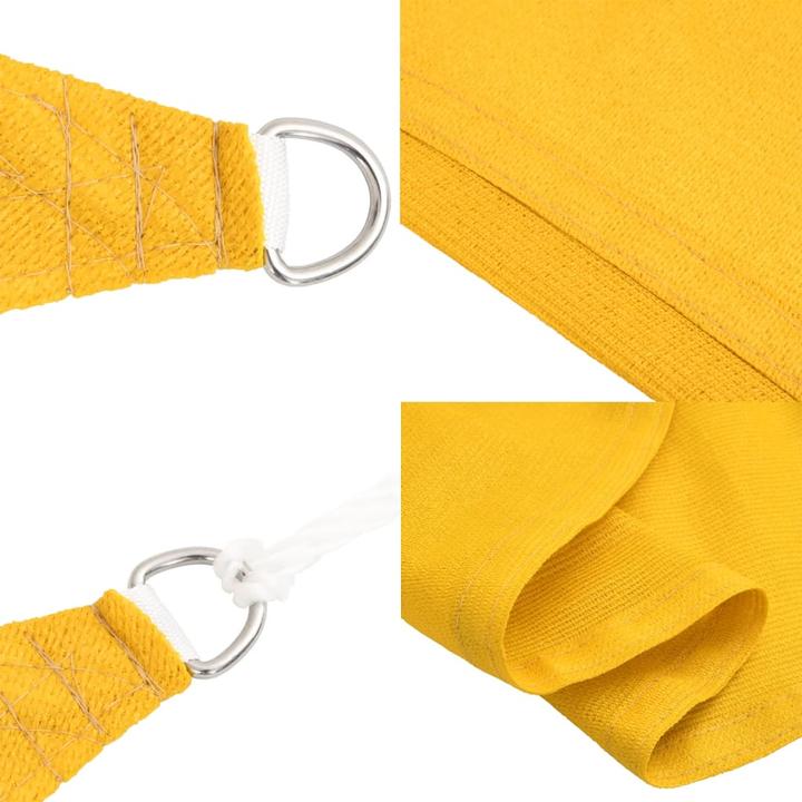 Image du produit VidaXL Alethea (250 x 350 cm)