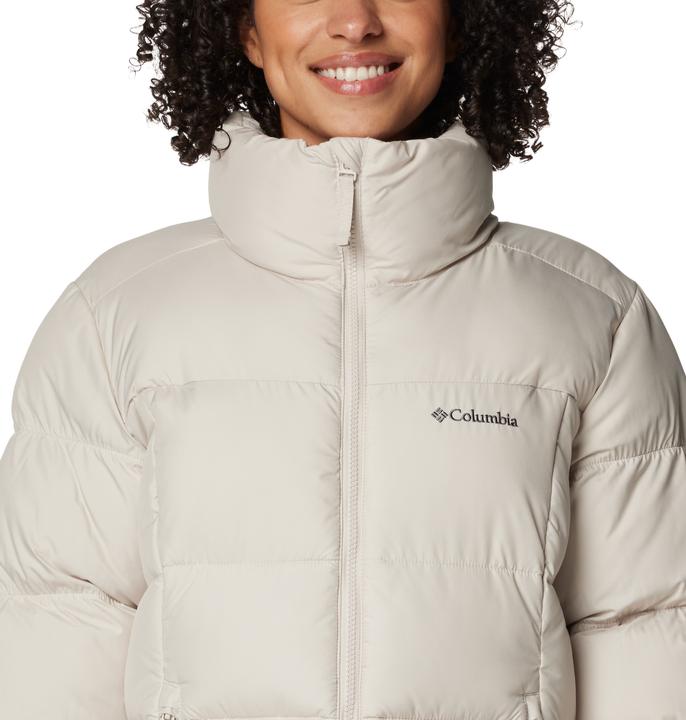 Produktbild Columbia Pike Lake™ Full Zip Jacket (L)