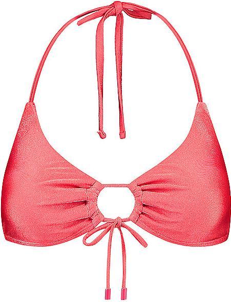 Actual product image Beachlife Bikinioberteil Shine (40)