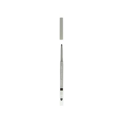 Produktbild Clinique Quickliner For Eyes (11 Black, Brown)