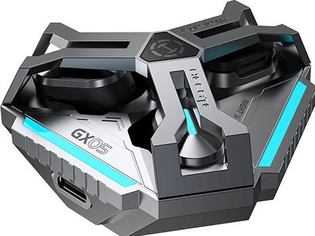 Actual product image Edifier Hecate GX05 (Wireless)
