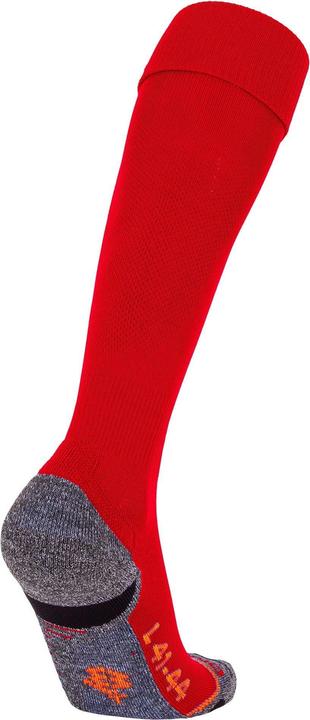 Actual product image Stanno Uni Pro stocking (36, 40)