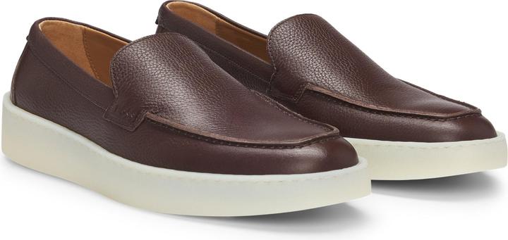 Hugo Boss 4249504 (43)