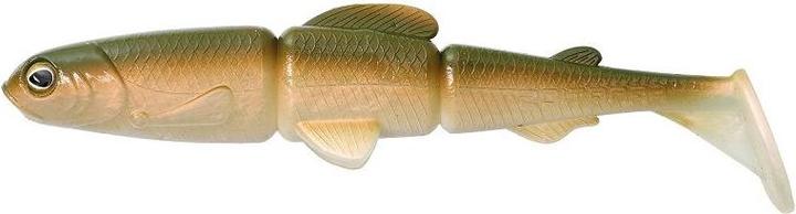 Actual product image Stucki Thun Snugly Shaker (15 cm)