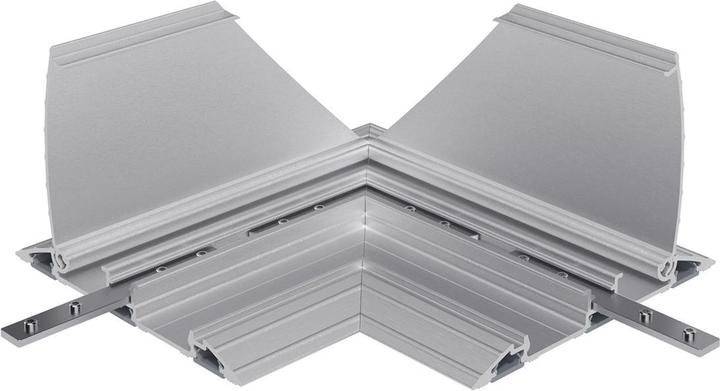 Produktbild Dataflex Kabelschutz (Kabelschlauch, 21.50 cm)