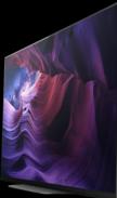 Produktbild Sony OLED KE-48A9B (48", OLED, 4K, 2020)