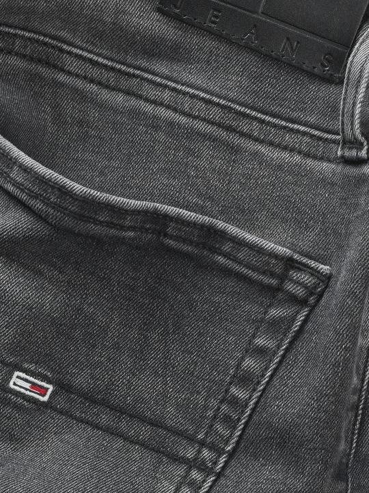 Actual product image Tommy Jeans 10021240 (W31/L32)