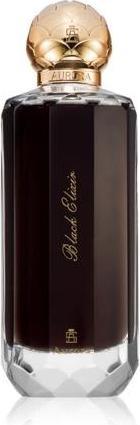 Aurora Scent Black Elixir, Barbati, Eau De Parfum, 100ml (Eau de Parfum, 100 ml)