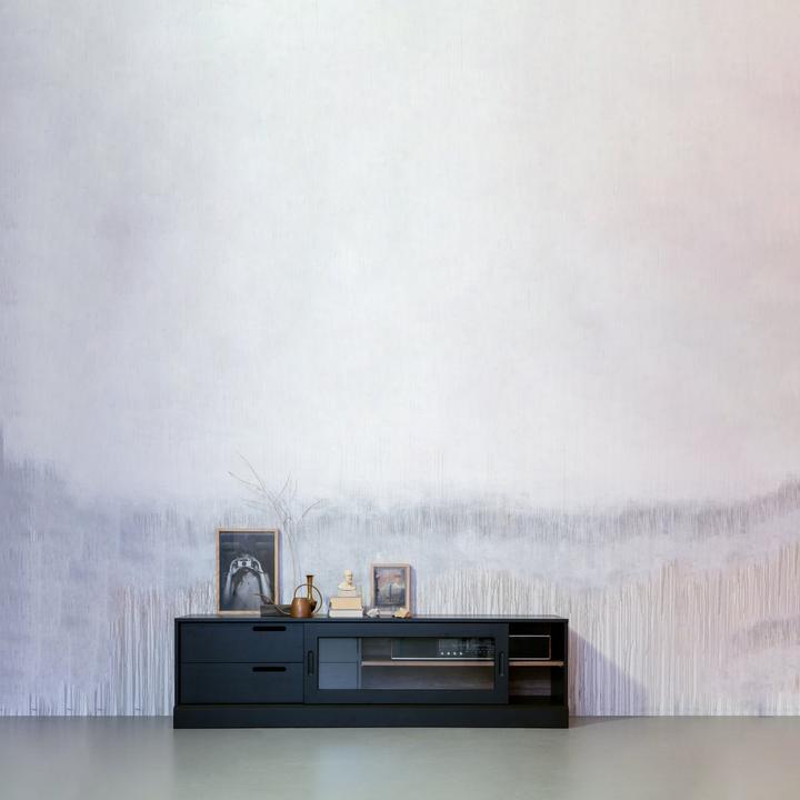 Produktbild Woood James (180 x 42 x 50 cm)