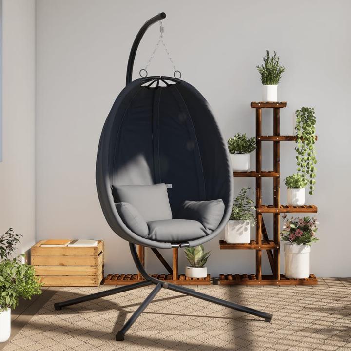 Produktbild VidaXL Ultreia (150 kg)