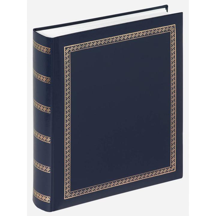 Immagine prodotto Walther Design Lo spessore chic (29 x 32 cm)