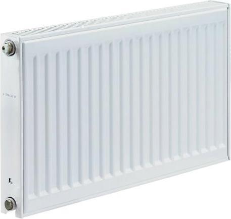 Produktbild Purmo Radiator Compact C 33, 600-1400, side connection