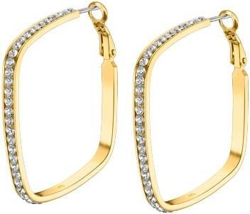 Produktbild Lotus Boucles D'Oreilles (MAT BIJOU)