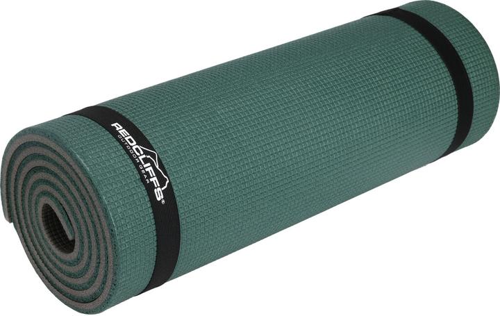 Produktbild Redcliffs Campingmatte