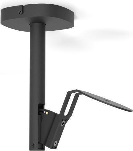 Actual product image Cavus CPSE100B (1 pcs., Wall installation, Rotatable, Tiltable)