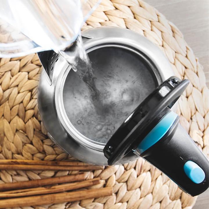 Actual product image Cecotec ThermoSense (1.20 l)