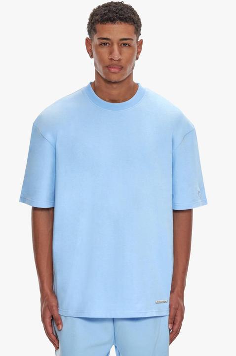 Immagine prodotto Dropsize Maglietta vuota super pesante - 125021 (XXL)