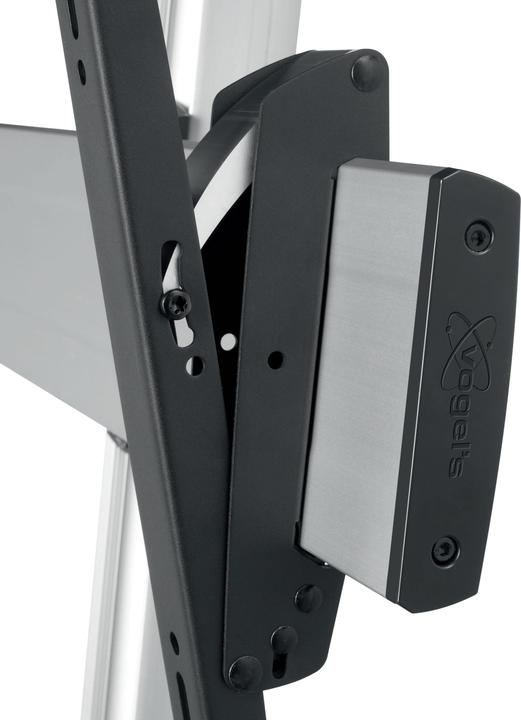 Produktbild Vogels PFS 3304 Display-Adapterstrips (Boden, Wand, Decke, 75", 80 kg)