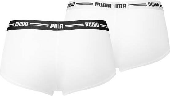 Image du produit Puma Mini-short iconique (S, lot de 2)