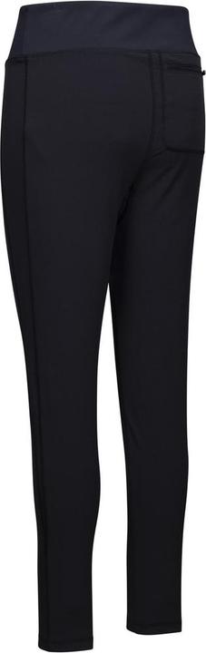 Actual product image Trespass JOVANA Ladies Softshell Trousers (S)