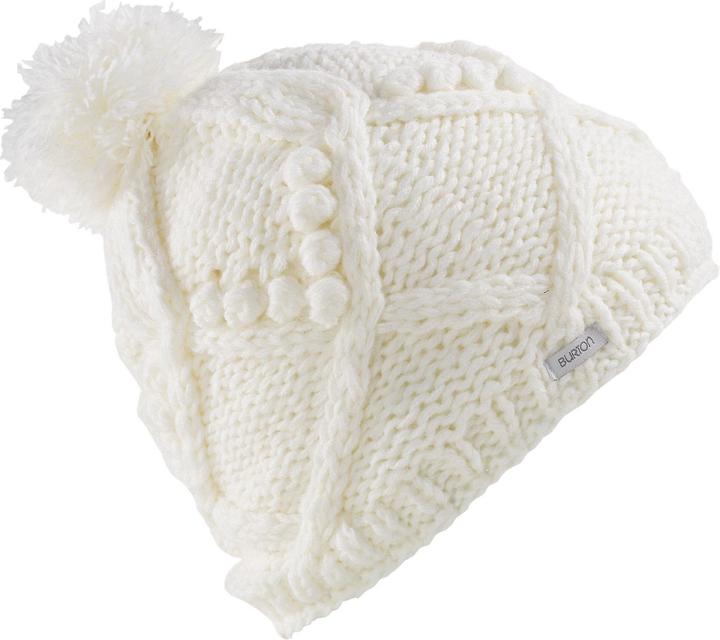 Burton Berretto Chloe (Taglia unica)