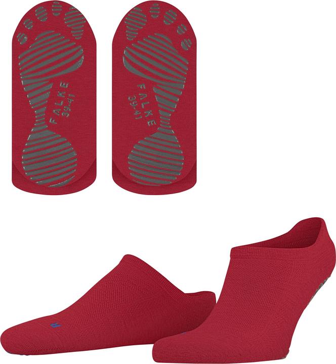 Poivron rouge