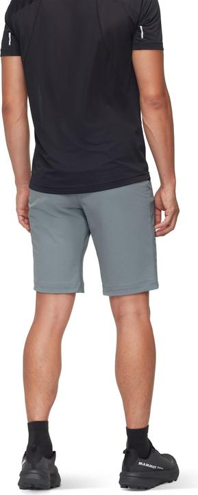Immagine prodotto Mammut Taiss SO (52, L)