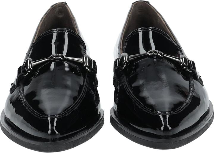 Actual product image Paul Green Slipper (35.5)