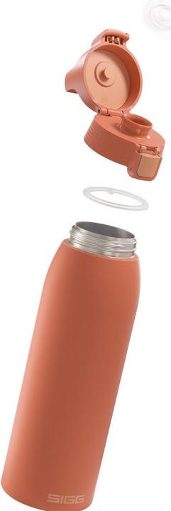 Produktbild Sigg Shield Therm One (1 l)