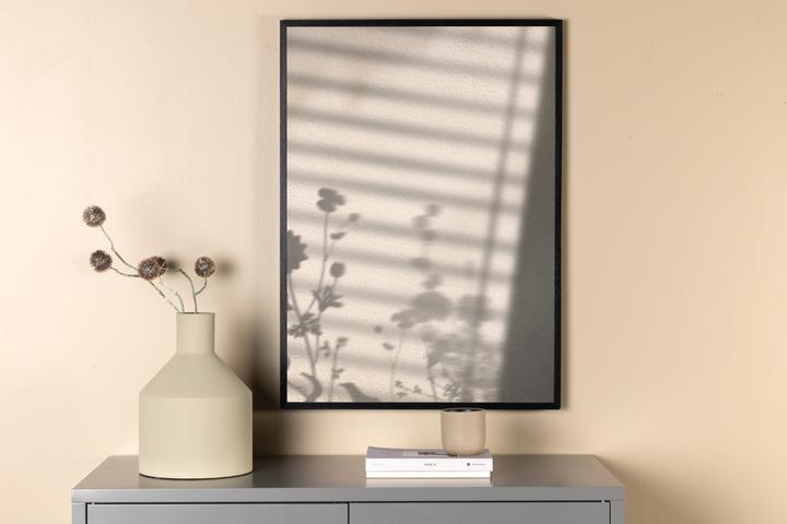 Actual product image Venture Home Flower Shadow (70 x 100 cm)