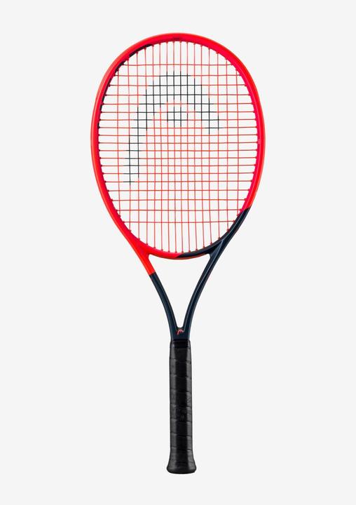 Image du produit Head Radical TEAM Raquette de tennis (1)
