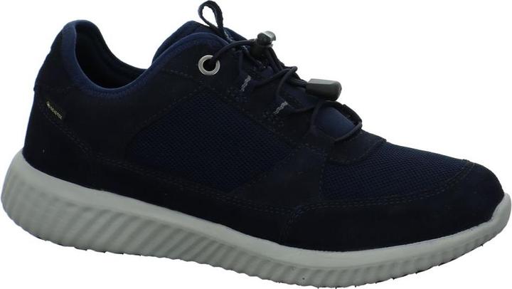 Produktbild Polecat Credo Toronto Gtx (42)