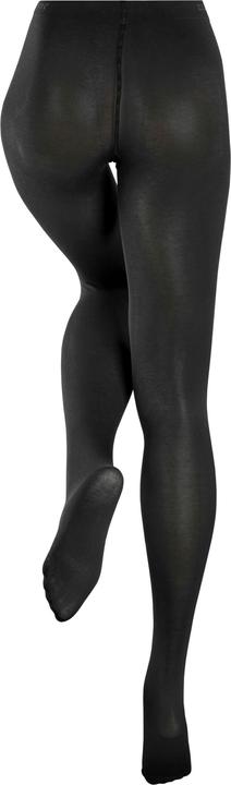 Actual product image Esprit Cotton TI (36 - 38)