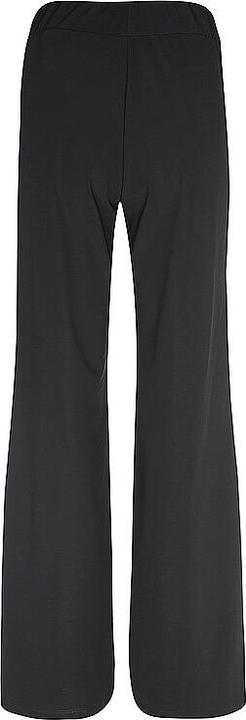 Actual product image Penn Marlene trousers JACKSON (38)