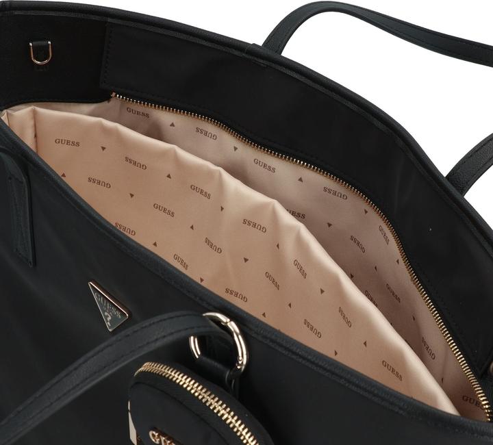 Produktbild Guess Eco Shopper Tasche 49 cm (19 l)