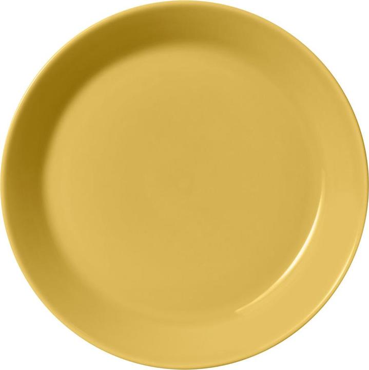 Iittala Miele piatto Teema Plate (1 x)