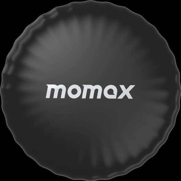 Produktbild Momax PinTag Find My Tracker