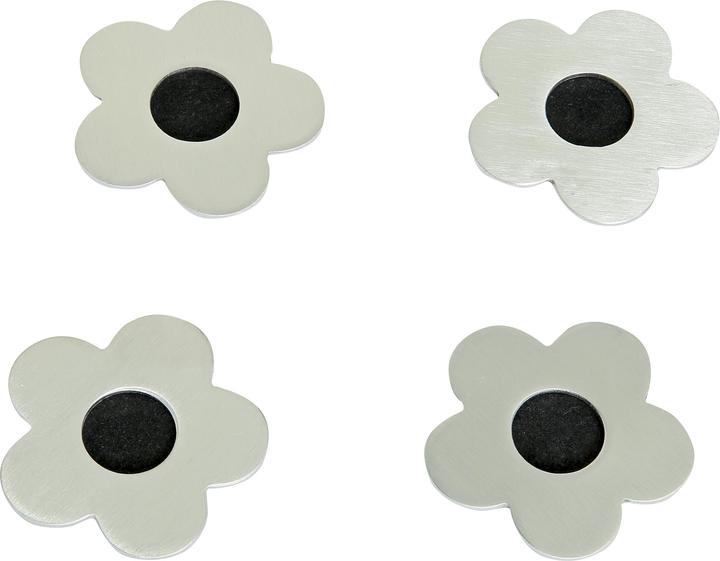 Produktbild Sellmer Tischtuchbeschwerer 4er-Pack