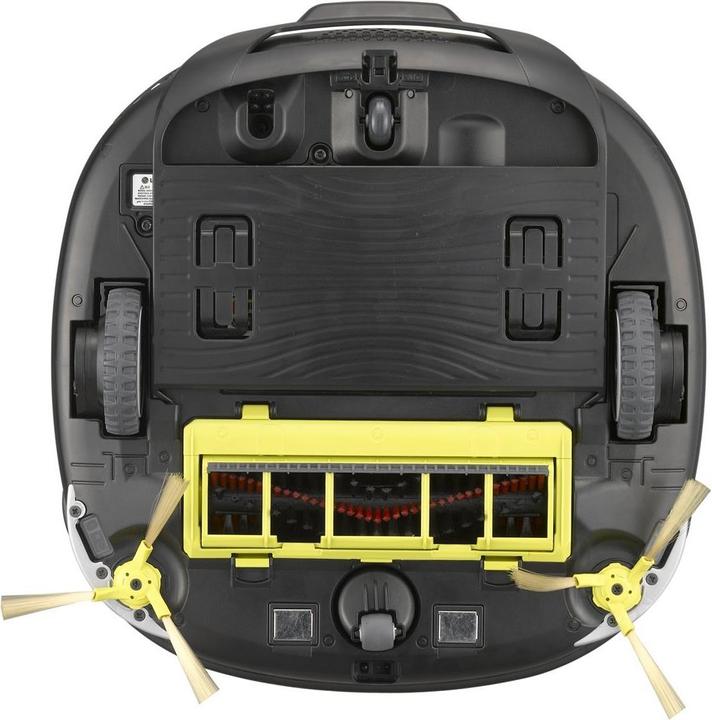 Image du produit LG Vr64701lvmp