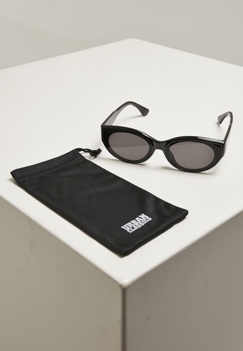 Image du produit Urban Classics Lunettes de soleil San Fransisco