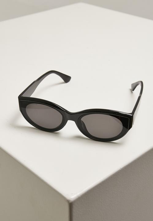 Image du produit Urban Classics Lunettes de soleil San Fransisco