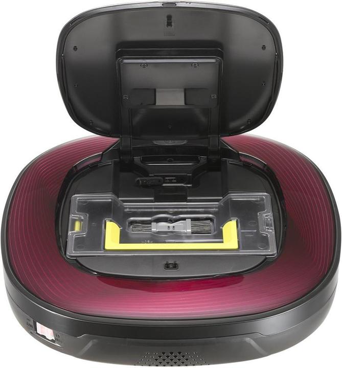 Image du produit LG Vr64701lvmp