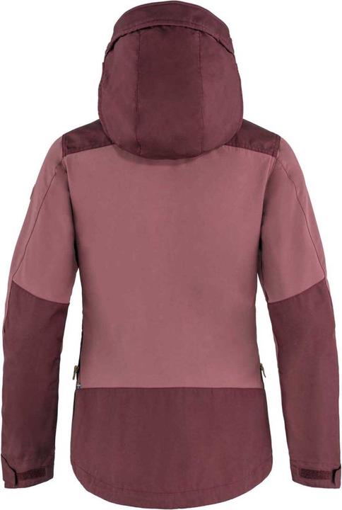 Image du produit Fjällräven Keb Jacket W (M)