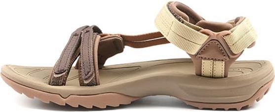 Actual product image Teva Terra Fi Lite (37)