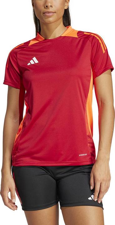 Image du produit adidas TIRO24 C TRJSYW (XS)