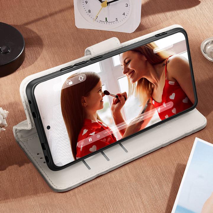 Immagine prodotto Avizar Magnetklappe (Xiaomi Redmi Note 14)