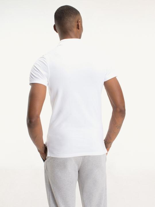 Image du produit Tommy Hilfiger Original Fine Pique (S)
