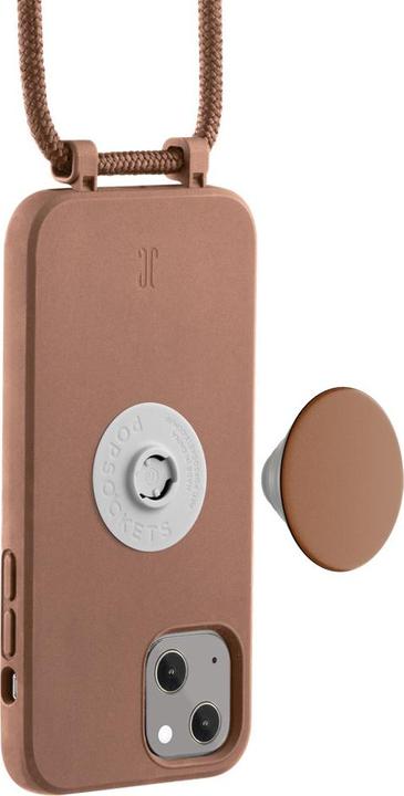 Produktbild PopSockets Just Elegance Necklace Case +