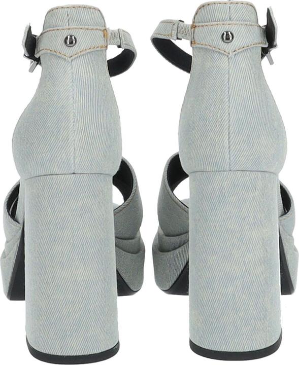Actual product image Buffalo Sandalen (38)